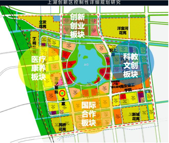 南通市工商局启动最新项目，助力市场监管现代化进程