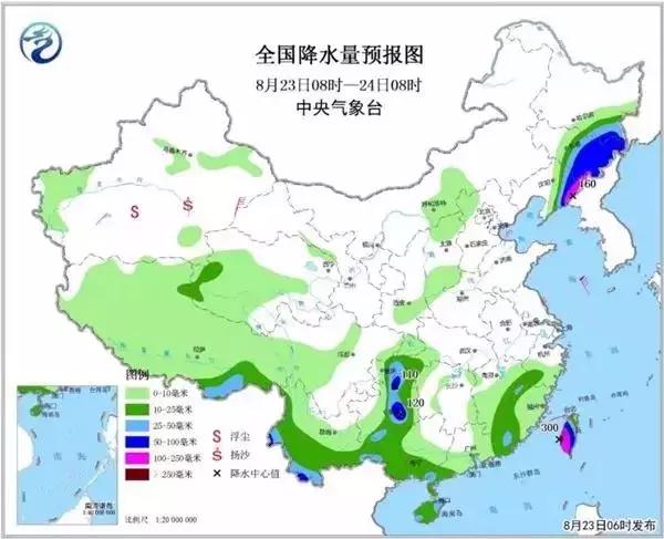 天等县文化广电体育和旅游局最新发展战略蓝图揭秘