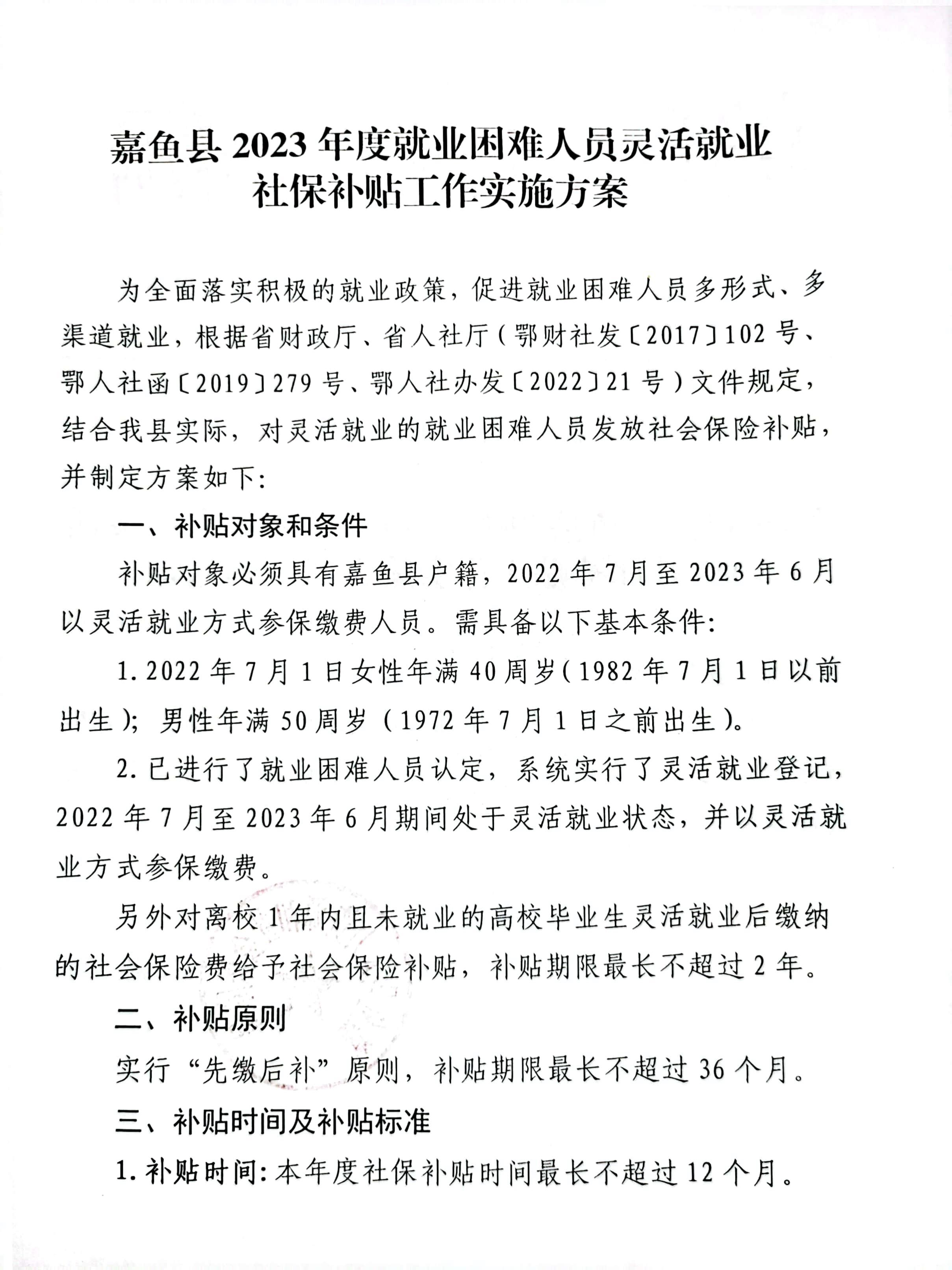 嘉鱼县级托养福利事业单位最新项目概览