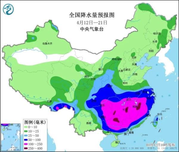 刘家岩村民委员会天气预报更新通知