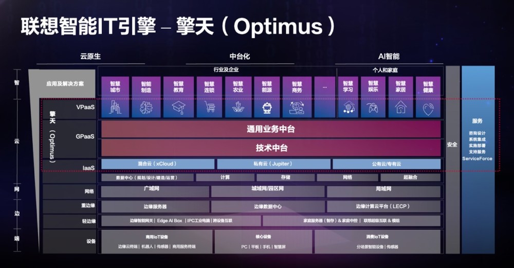 新澳门330期开奖结果,迅捷解答问题处理_战斗版75.20