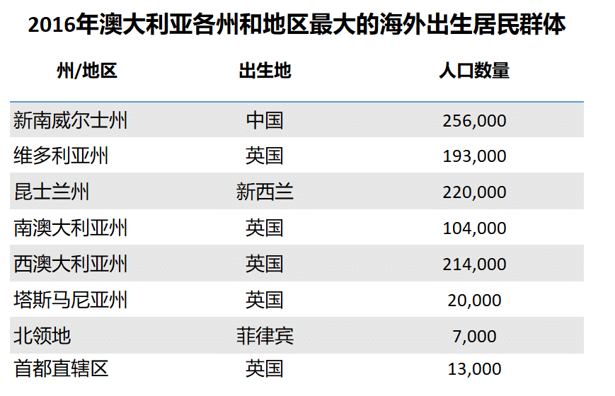 新澳2024今晚开奖资料四不像,实地数据验证设计_专家版95.442