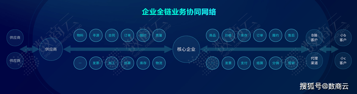 王中王资料大全料大全1,实效性解读策略_soft45.683