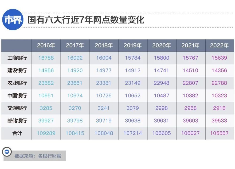 管家婆一码一肖一种大全,新兴技术推进策略_2D95.569