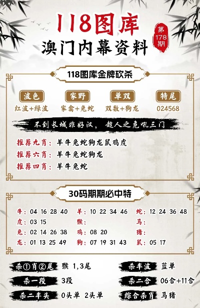 澳门王中王100%正确答案最新章节,最新解答解析说明_GM版31.357