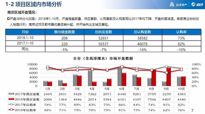 新澳天天开奖资料,精准实施分析_复刻款15.406