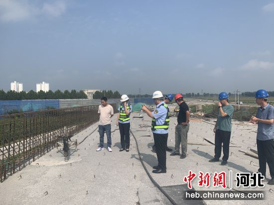 左贡县级公路维护监理事业单位最新项目研究报告揭秘