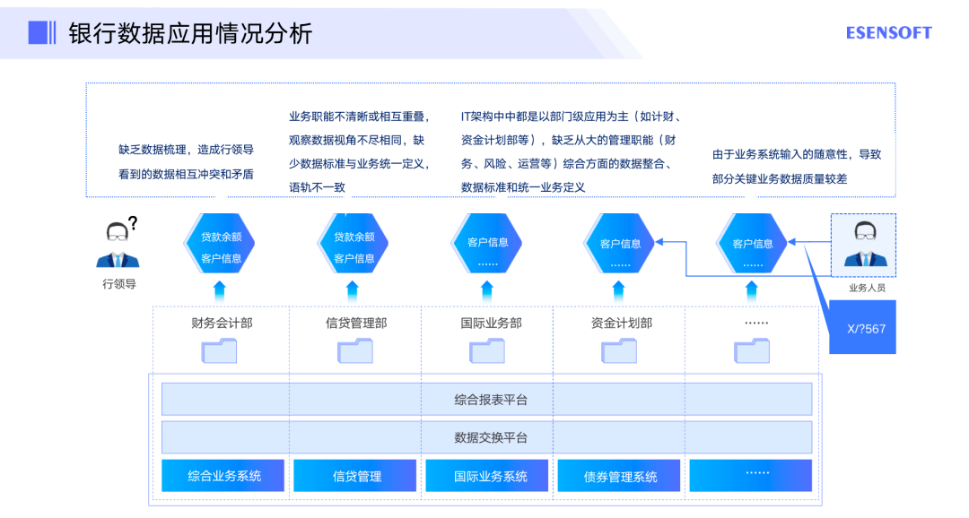 2024澳门特马今期开奖结果查询,深度解答解释定义_云端版63.709