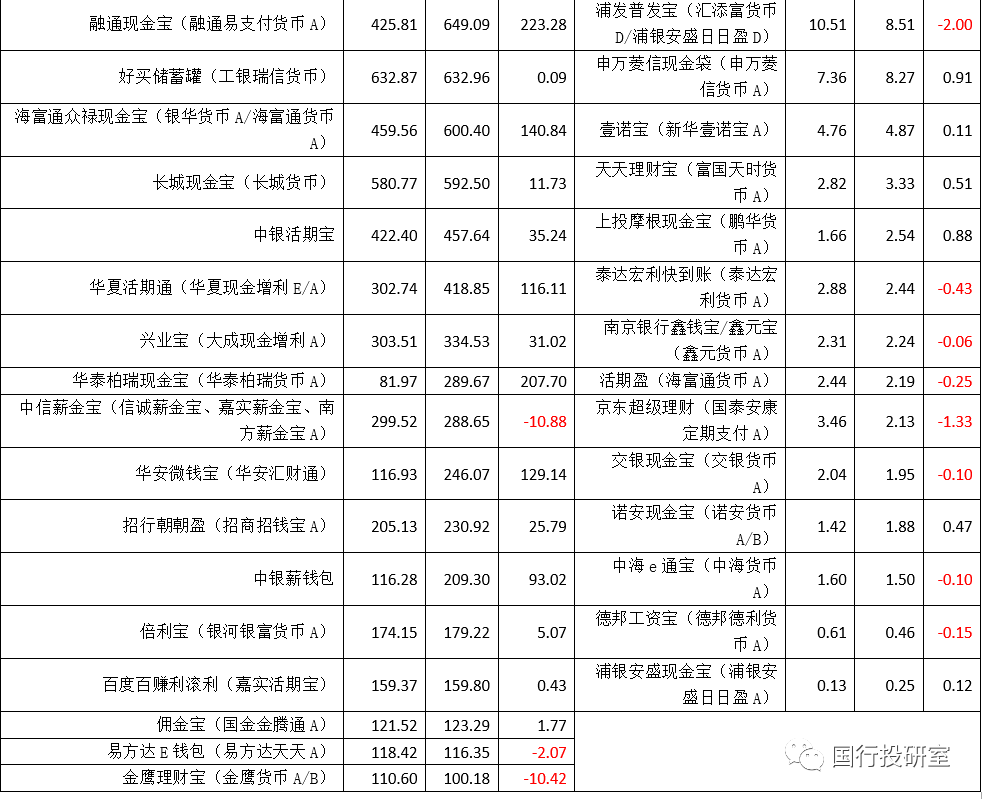 2024香港历史开奖结果查询表最新,全面解读说明_薄荷版73.132