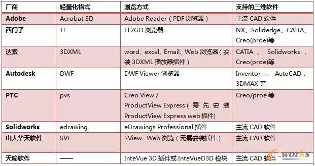 新奥开奖历史记录查询,稳定性策略设计_轻量版47.222