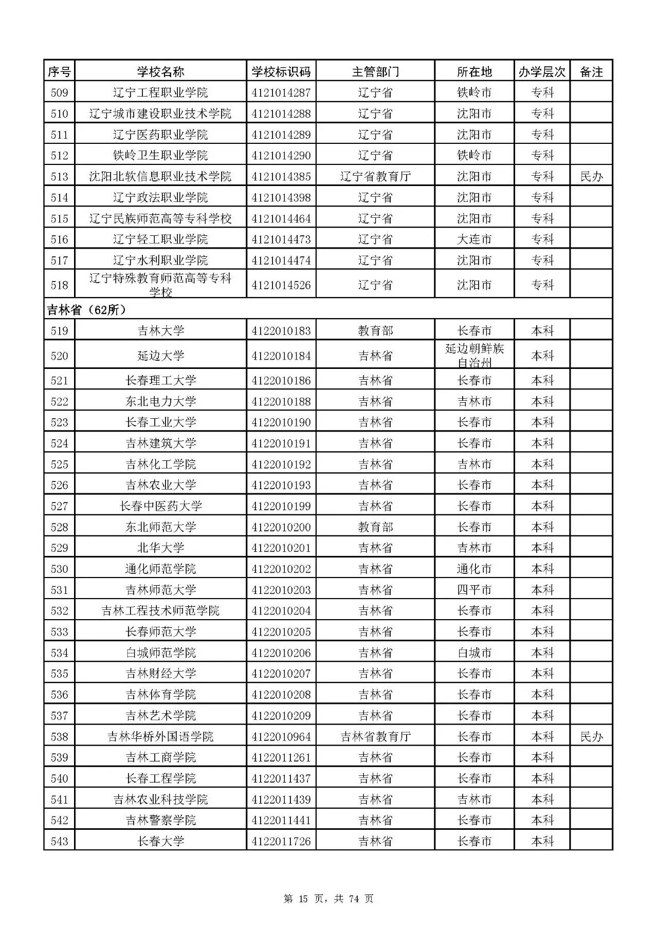 新澳门今晚开奖结果查询表,权威诠释推进方式_旗舰版3.639