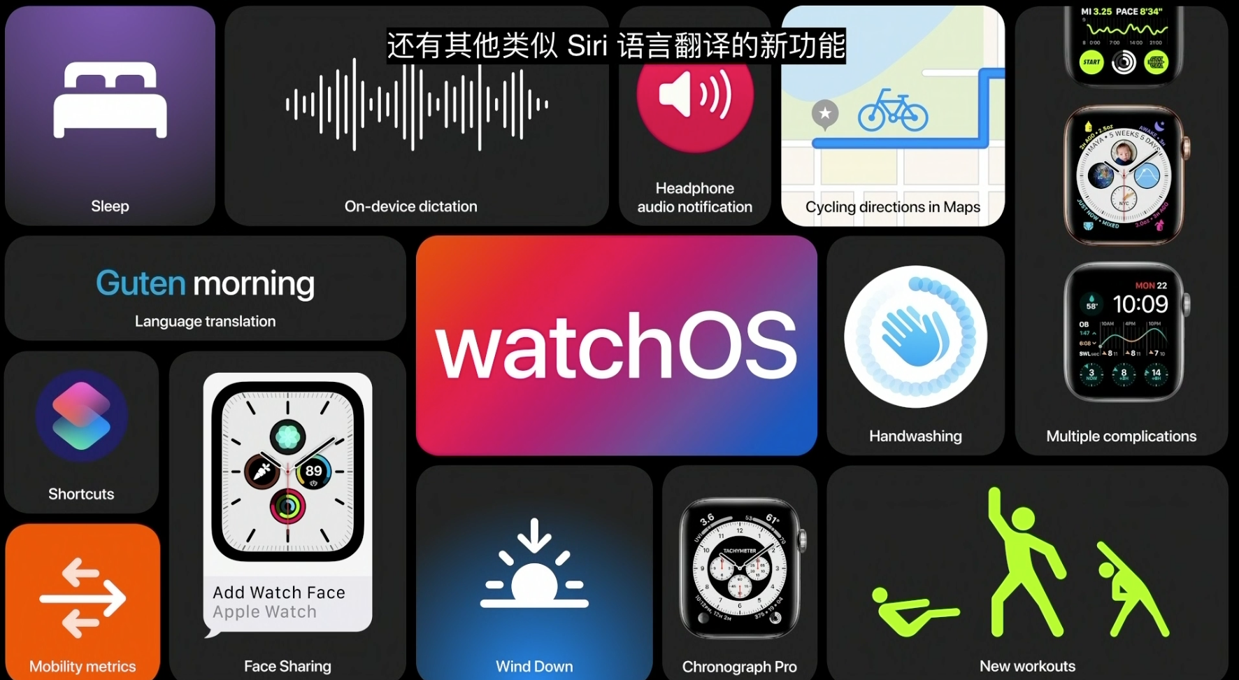 大众网一肖中特,未来展望解析说明_watchOS60.491