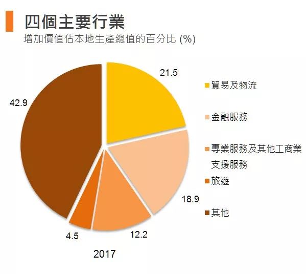 不能长久就别让我拥有 第3页