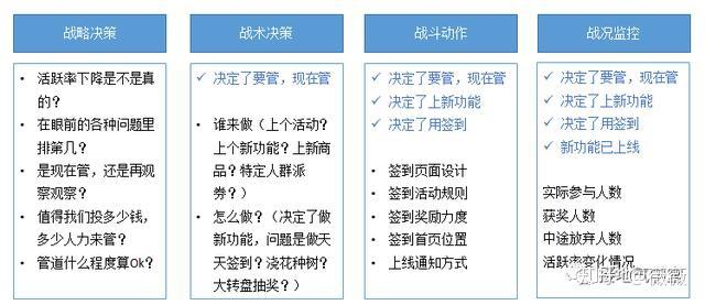 4949免费正版资料大全,数据分析驱动决策_超级版52.817