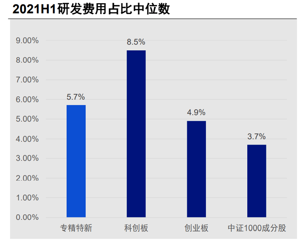 2024澳门特马今晚开奖49图,实地数据评估策略_RemixOS70.70