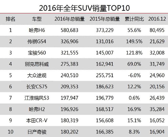 2024年澳门全年免费大全,决策资料解释落实_win305.210