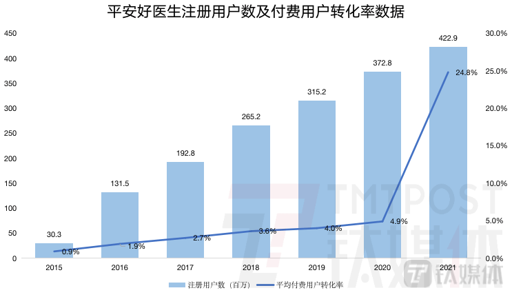 澳门正版资料全年免费公开精准资料一,全面数据执行方案_工具版27.503