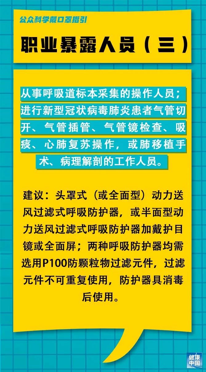 龙井市水利局最新招聘信息汇总