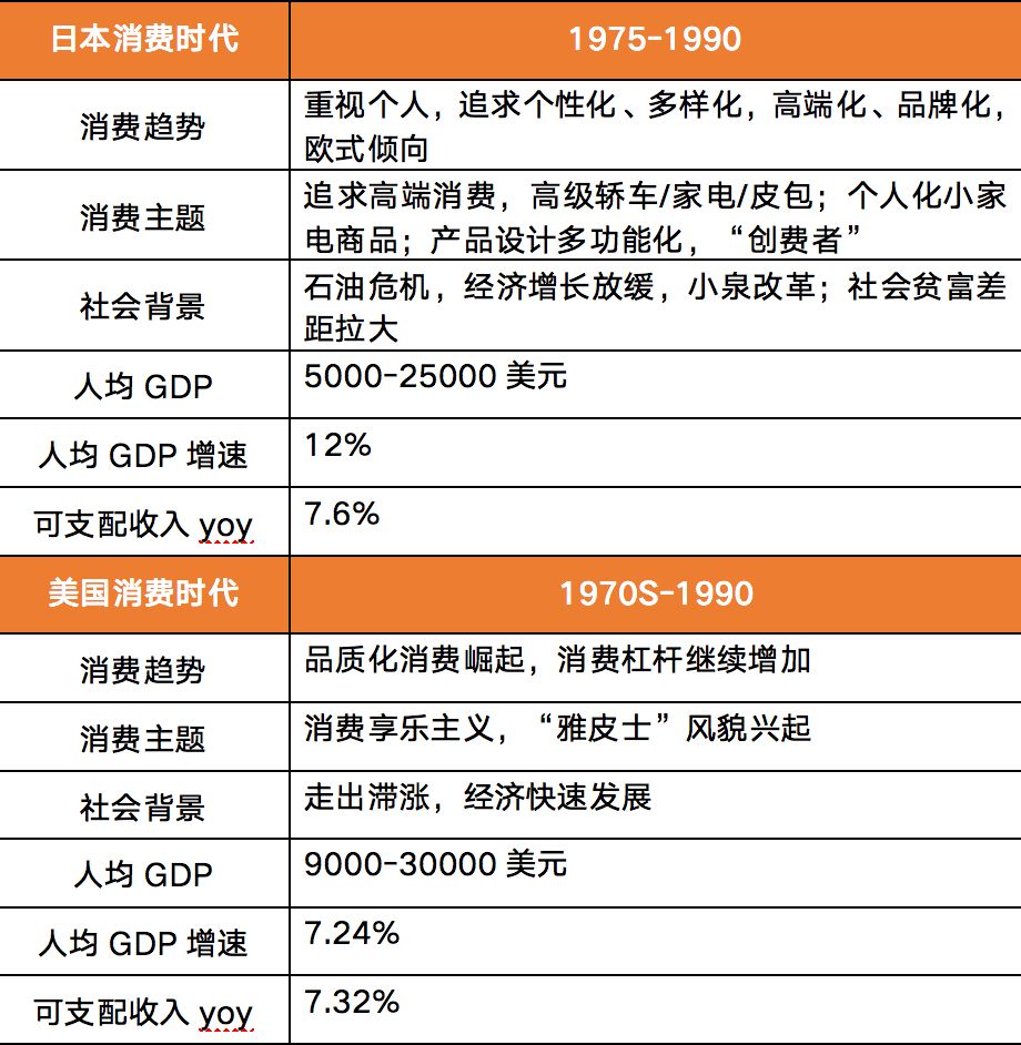 香港资料大全正版资料2024年免费,新兴技术推进策略_黄金版15.719