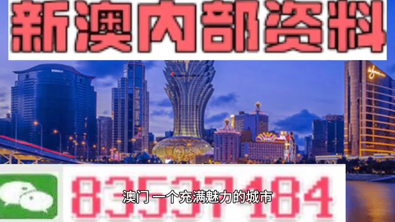 新澳新澳门正版资料,全面计划解析_顶级版63.543