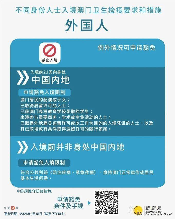 澳门正版资料大全资料贫无担石,标准化程序评估_android37.954