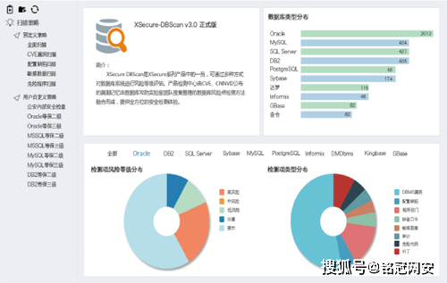 2024年正版资料免费大全最新版本亮点优势和亮点,数据支持计划解析_iPhone48.466