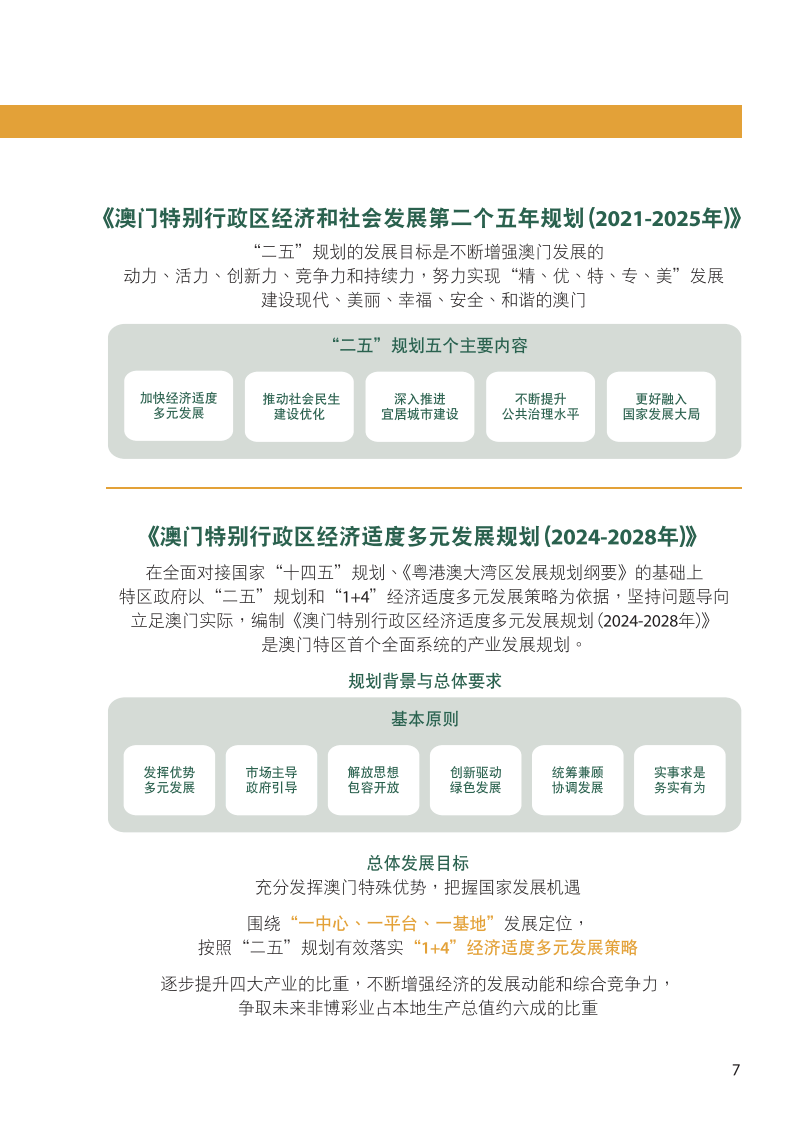 揭秘最准的澳门一肖一码,高速规划响应方案_Advanced83.151