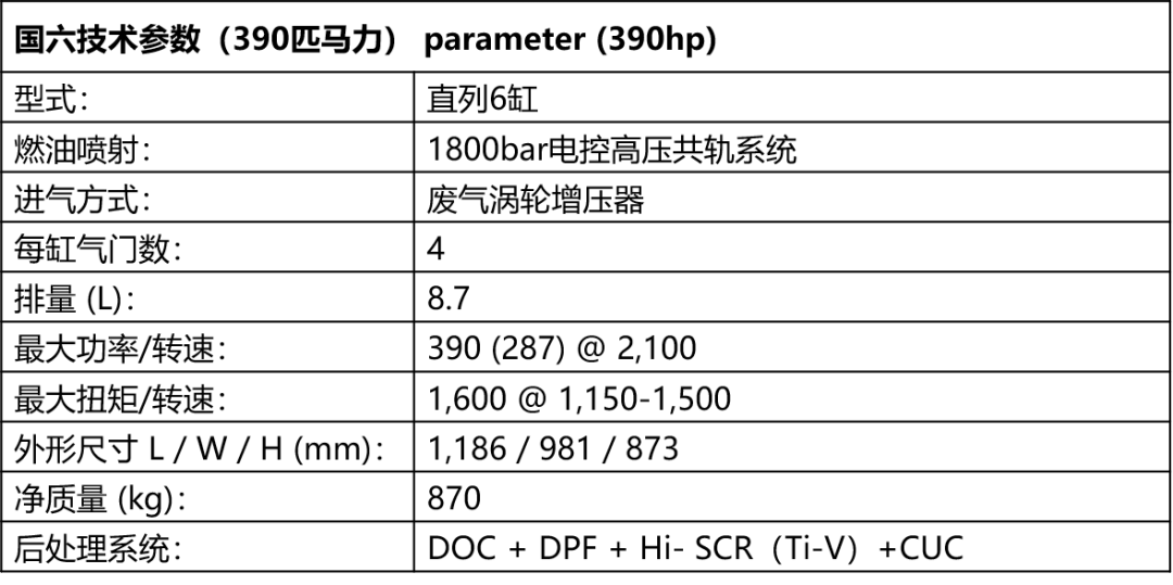 2024澳门今晚开特马开什么,全面解答解释落实_3DM7.239