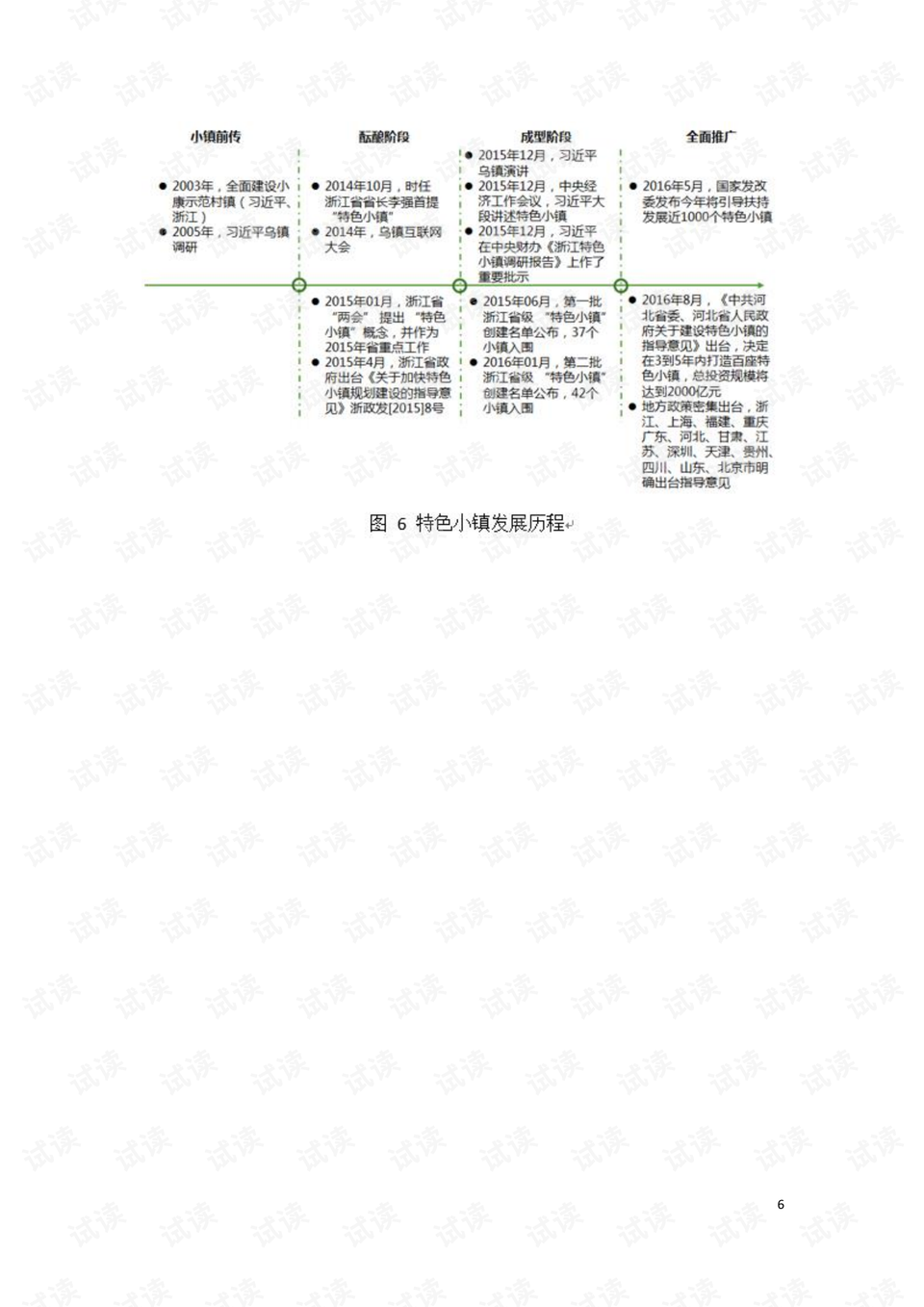 2024澳门特马今晚开奖图纸,正确解答落实_Android256.183