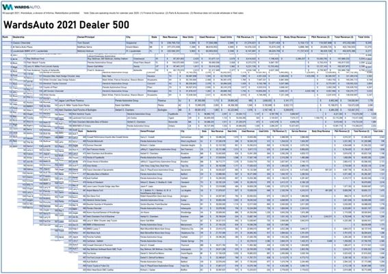 2024天天开彩免费资料,深入研究解释定义_Deluxe80.231