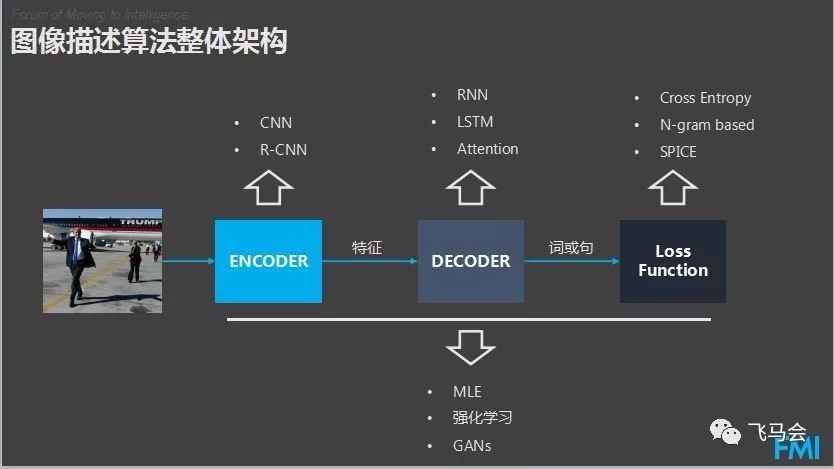 新澳门一码一肖一特一中水果爷爷,数据设计支持计划_1080p65.870