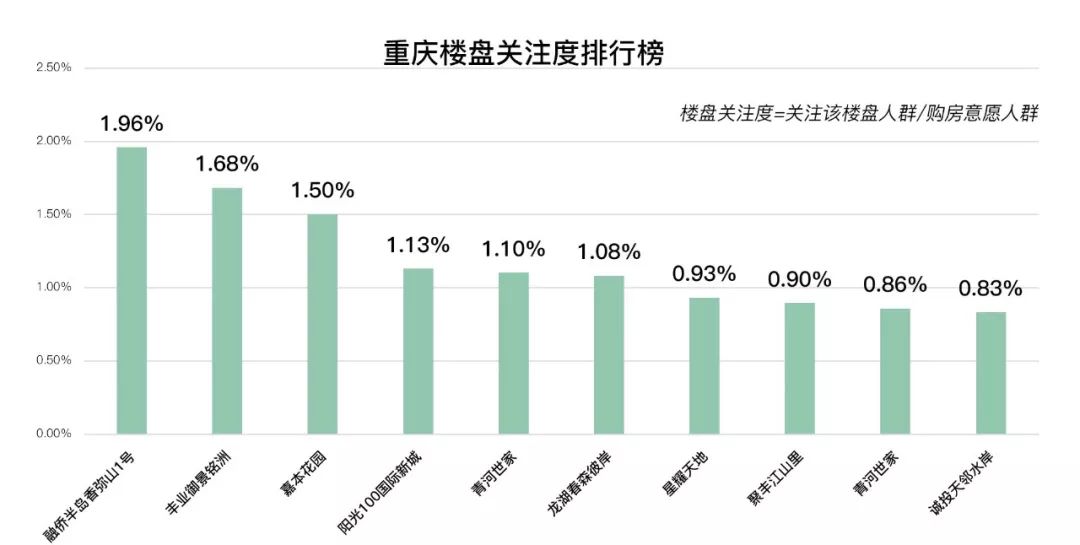 新澳门最新开奖结果记录历史查询,全面分析数据执行_Holo11.651