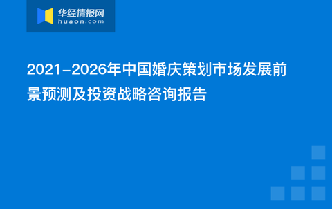 惠泽天下免费资料大全查询,适用性策略设计_领航款20.258