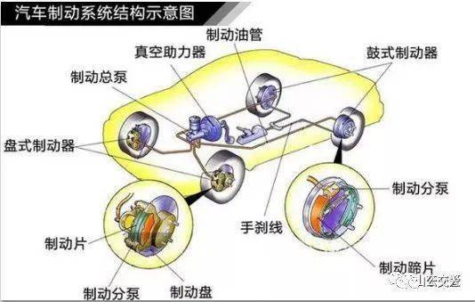 老澳门开奖结果2024开奖,全面数据分析方案_FHD版50.867