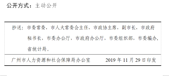 峨山彝族自治县人力资源和社会保障局人事任命最新名单公布