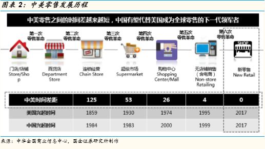 2024新奥资料免费公开,全面数据策略解析_尊贵款35.511