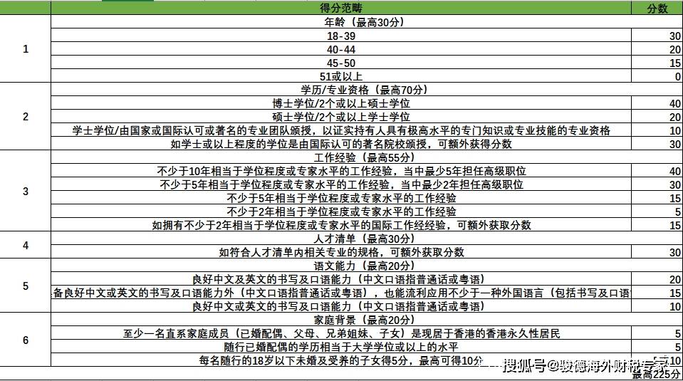 2024年12月9日 第60页