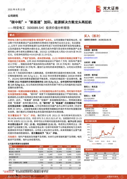 2024年新澳门免费资料,全局性策略实施协调_进阶版20.570