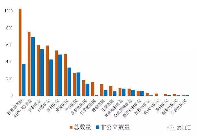 新澳天天开奖资料大全最新,深入执行计划数据_旗舰款79.438