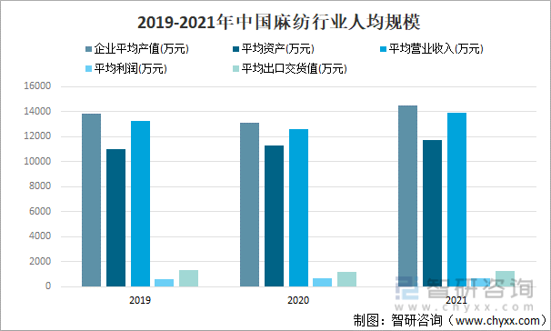 新澳门中特网中特马,效率资料解释落实_HDR82.266