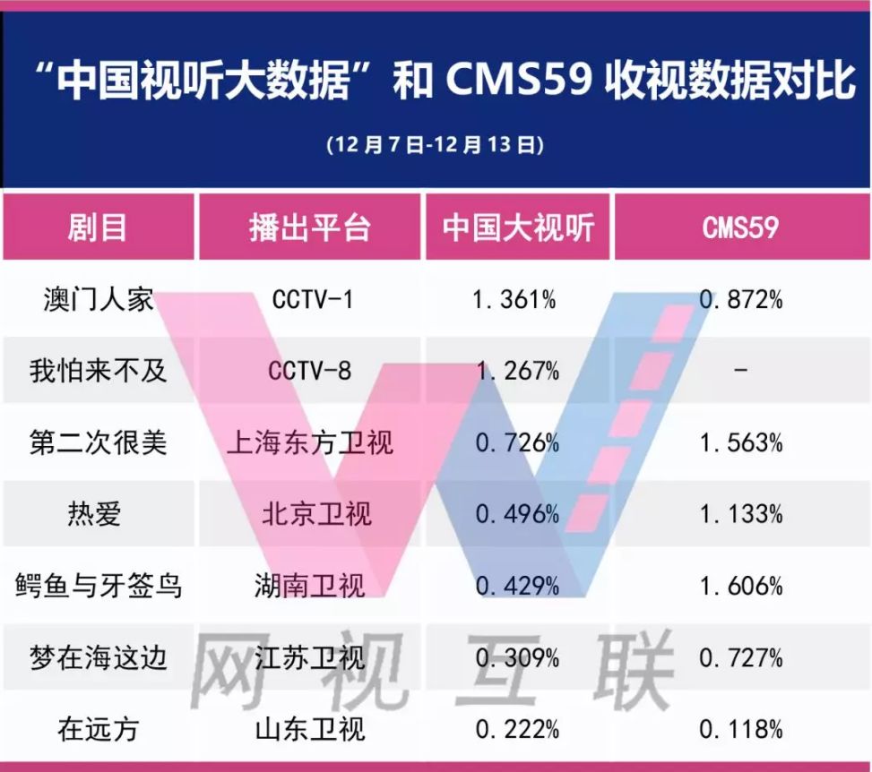 2024新澳门原料免费大全,实地评估数据方案_FT25.438