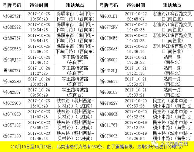 王中王100℅期期准澳彩,最新解答解析说明_pack94.222