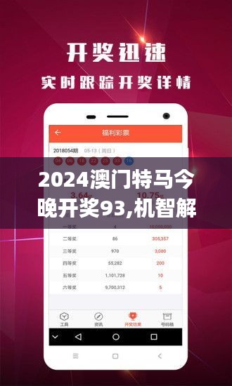 2024澳门今晚开特马开什么,快速响应方案_精简版41.458