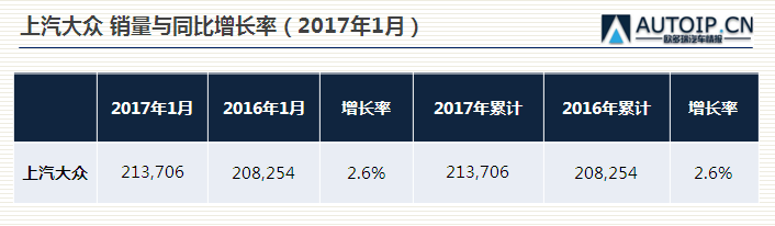 香港一肖中100%期期准,数据设计驱动解析_FHD22.32