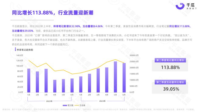 香港二四六开奖结果查询软件优势,数据解析导向策略_V277.580