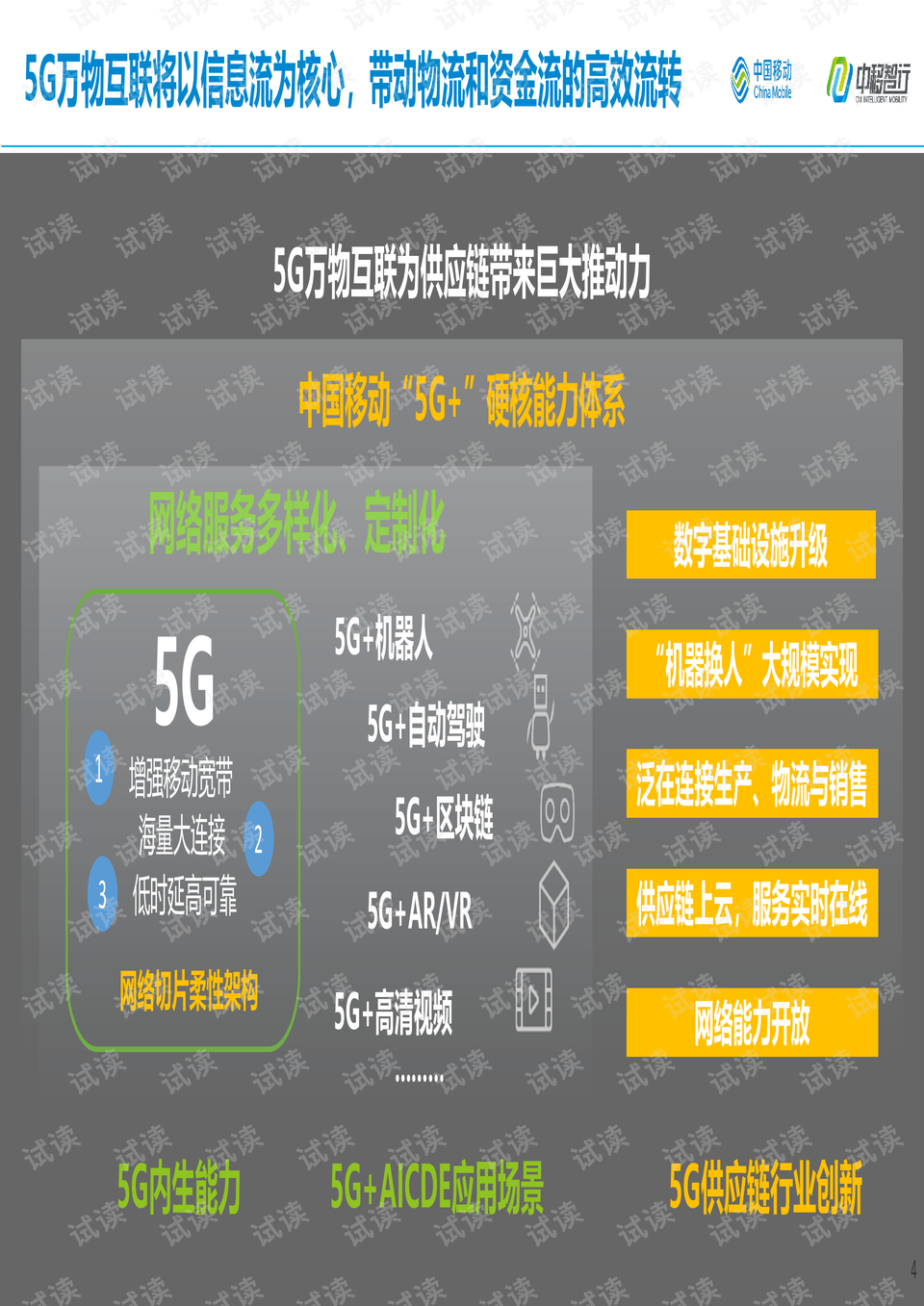 新澳精准资料免费提供最新版,功能性操作方案制定_精简版105.220