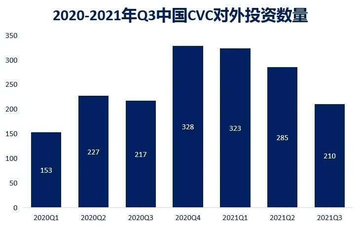 三中三免费资料,精细策略定义探讨_W85.265