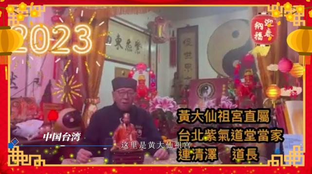 新澳门黄大仙三期必出,灵活操作方案_体验版35.128