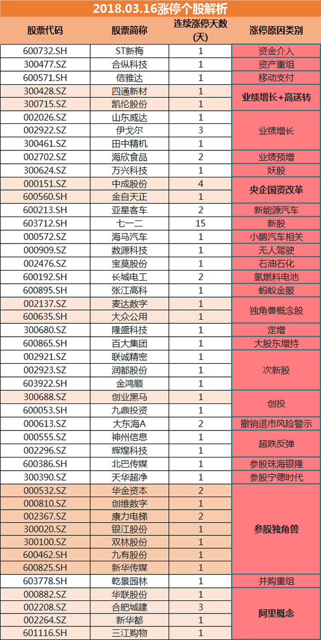 新澳门二四六天天彩,适用计划解析_mShop24.865