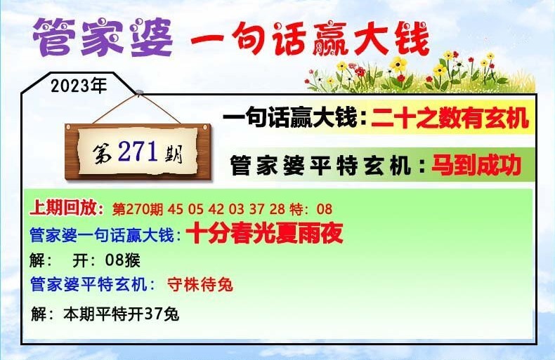 2024年12月9日 第14页